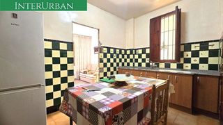 Chalet en venta en Benaguasil