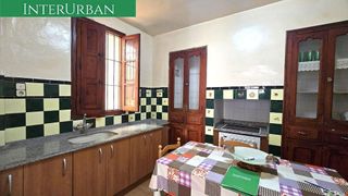 Chalet en venta en Benaguasil