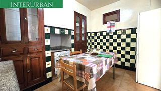 Chalet en venta en Benaguasil