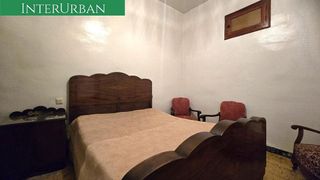 Chalet en venta en Benaguasil