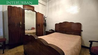 Chalet en venta en Benaguasil