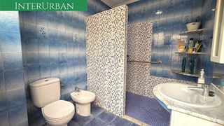 Chalet en venta en Benaguasil