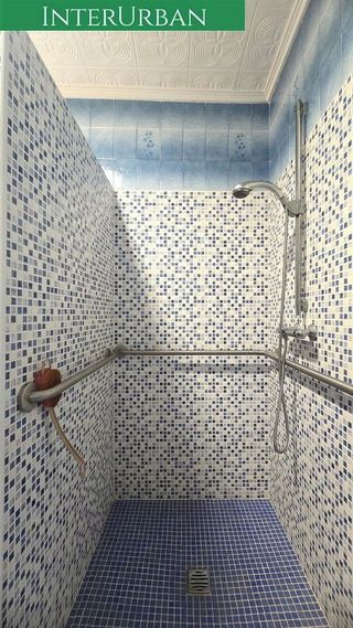 Chalet en venta en Benaguasil