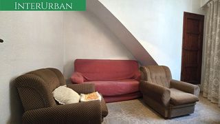 Chalet en venta en Benaguasil