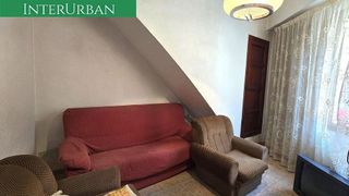 Chalet en venta en Benaguasil