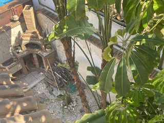 Casa pareada en venta en Torrelamata - La Mata en Torrevieja