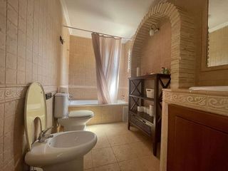 Casa pareada en venta en Torrelamata - La Mata en Torrevieja