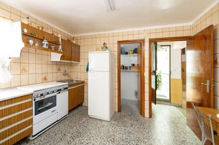 Chalet en venta en Illora