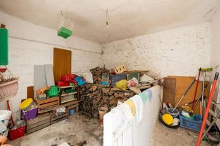 Chalet en venta en Illora