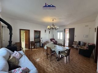 Chalet en venta en Puente Genil