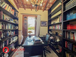 Chalet en venta en Madrigal en Villarreal