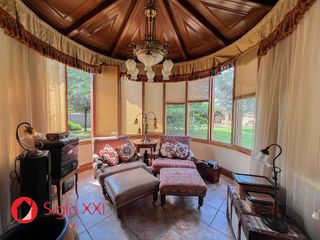 Chalet en venta en Madrigal en Villarreal