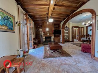 Chalet en venta en Madrigal en Villarreal