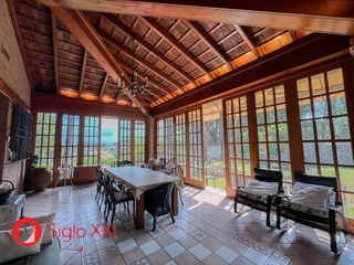 Chalet en venta en Madrigal en Villarreal