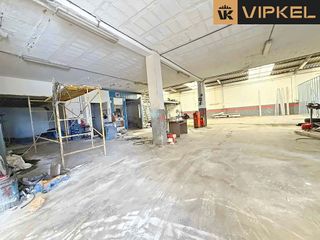 Chalet en venta en Muros