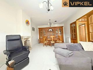 Chalet en venta en Muros