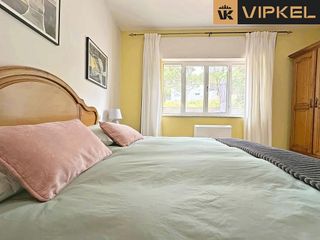 Chalet en venta en Muros