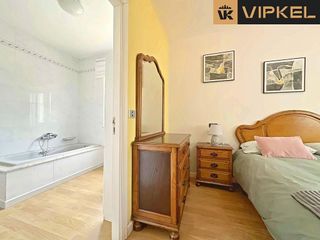 Chalet en venta en Muros