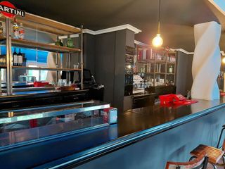 Local comercial en alquiler en Zalla