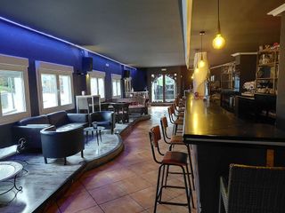 Local comercial en alquiler en Zalla