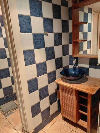 Local comercial en alquiler en Zalla