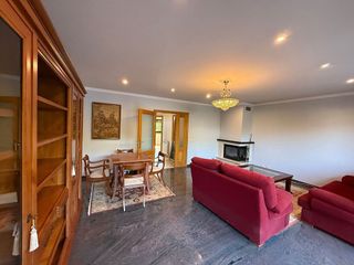 Casa pareada en venta en Zona Fernández Ladreda en Pontevedra