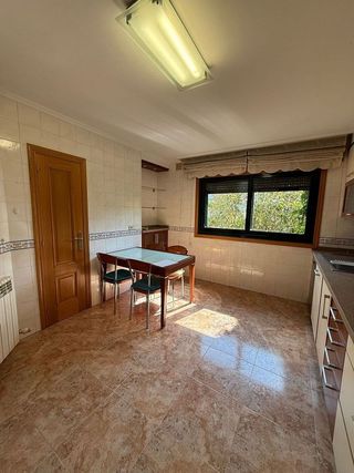 Casa pareada en venta en Zona Fernández Ladreda en Pontevedra