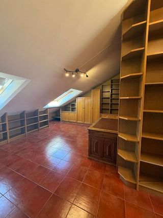 Casa pareada en venta en Zona Fernández Ladreda en Pontevedra