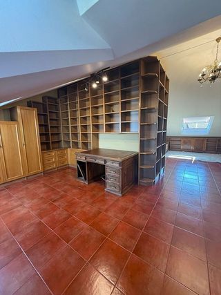 Casa pareada en venta en Zona Fernández Ladreda en Pontevedra