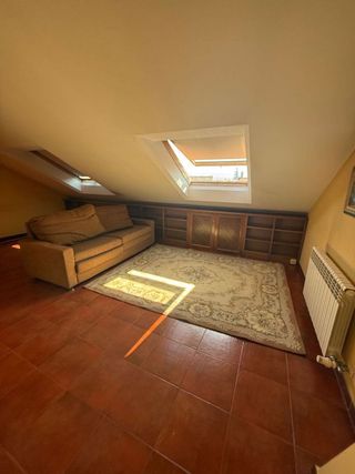 Casa pareada en venta en Zona Fernández Ladreda en Pontevedra