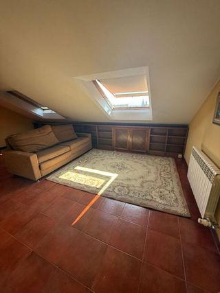 Casa pareada en venta en Zona Fernández Ladreda en Pontevedra