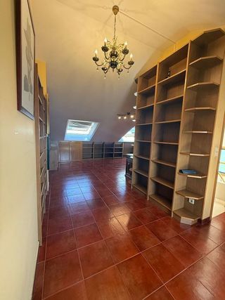 Casa pareada en venta en Zona Fernández Ladreda en Pontevedra