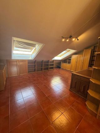 Casa pareada en venta en Zona Fernández Ladreda en Pontevedra