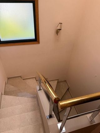 Casa pareada en venta en Zona Fernández Ladreda en Pontevedra