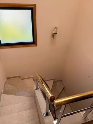 Casa pareada en venta en Zona Fernández Ladreda en Pontevedra