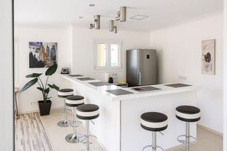 Chalet en venta en Playa Jardín en Puerto de la Cruz