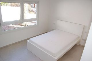 Chalet en venta en Playa Jardín en Puerto de la Cruz