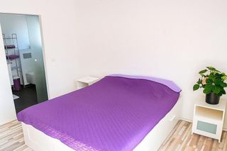 Chalet en venta en Playa Jardín en Puerto de la Cruz