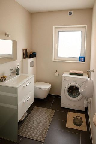 Chalet en venta en Playa Jardín en Puerto de la Cruz