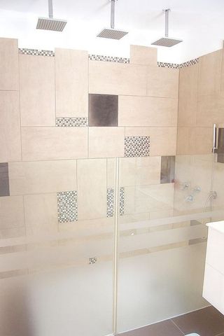 Chalet en venta en Playa Jardín en Puerto de la Cruz