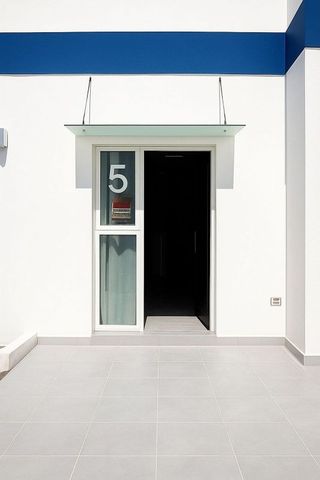 Chalet en venta en Playa Jardín en Puerto de la Cruz