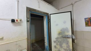 Local comercial en alquiler en Cardenal Benlloch en Mislata