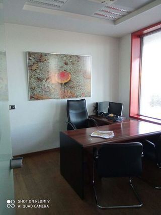 Local comercial en alquiler en Centro - Echegaray en Pontevedra