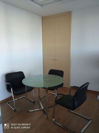 Local comercial en alquiler en Centro - Echegaray en Pontevedra