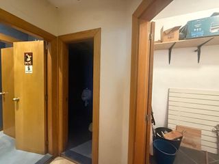 Local comercial en alquiler en El Carbayedo - El Quirinal en Avilés