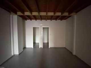 Local comercial en alquiler en Centro en Torrelavega