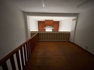 Local comercial en alquiler en Centro en Torrelavega