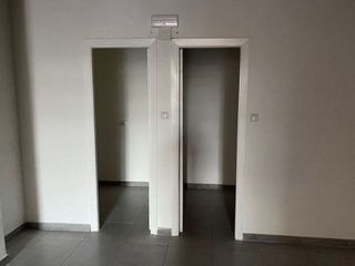 Local comercial en alquiler en Centro en Torrelavega