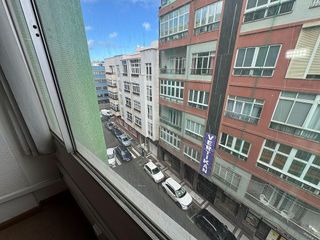 Oficina en alquiler en Arenales - Lugo - Avenida Marítima en Palmas de Gran Canaria(Las)