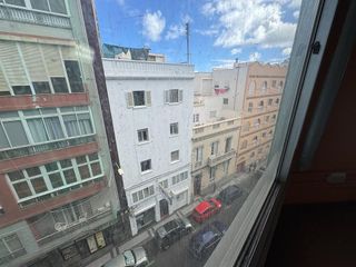 Oficina en alquiler en Arenales - Lugo - Avenida Marítima en Palmas de Gran Canaria(Las)